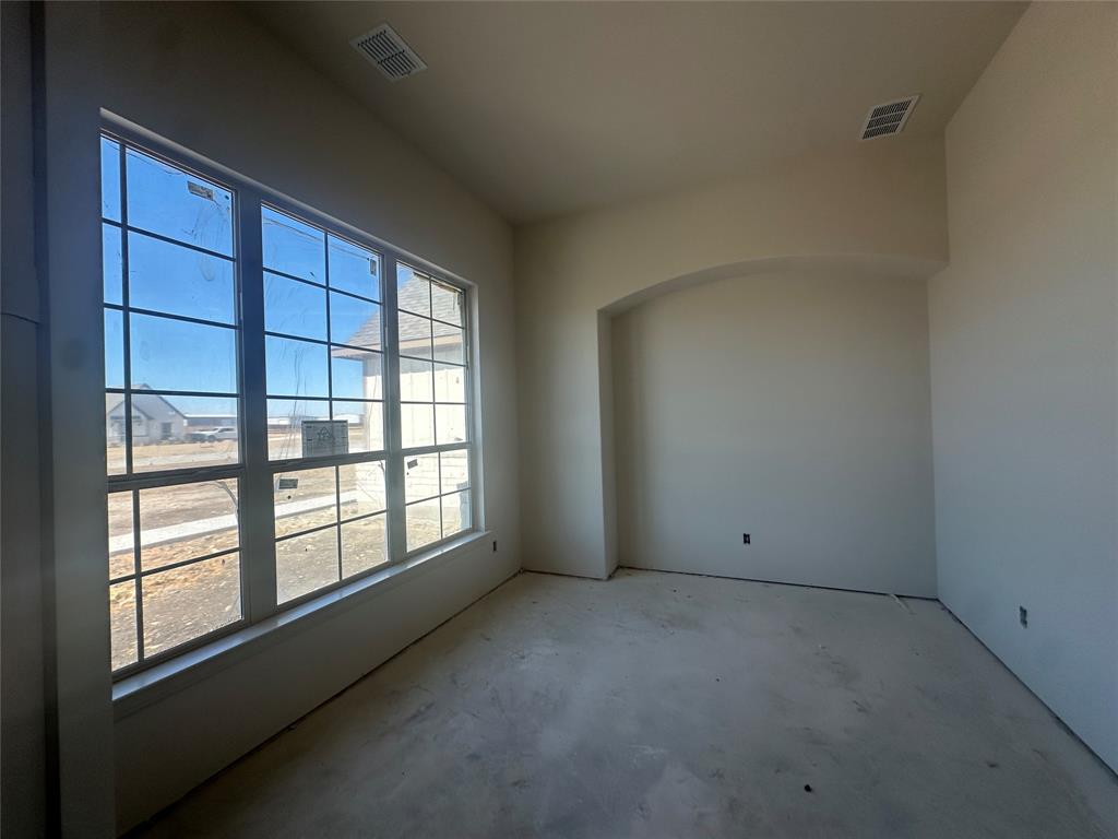 Green Prairie Country Estates - Residential