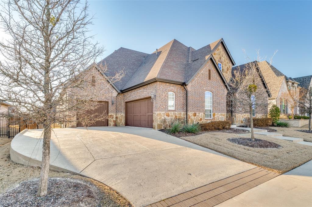Photo 1 of 25 of 2220 Longmont Lane house