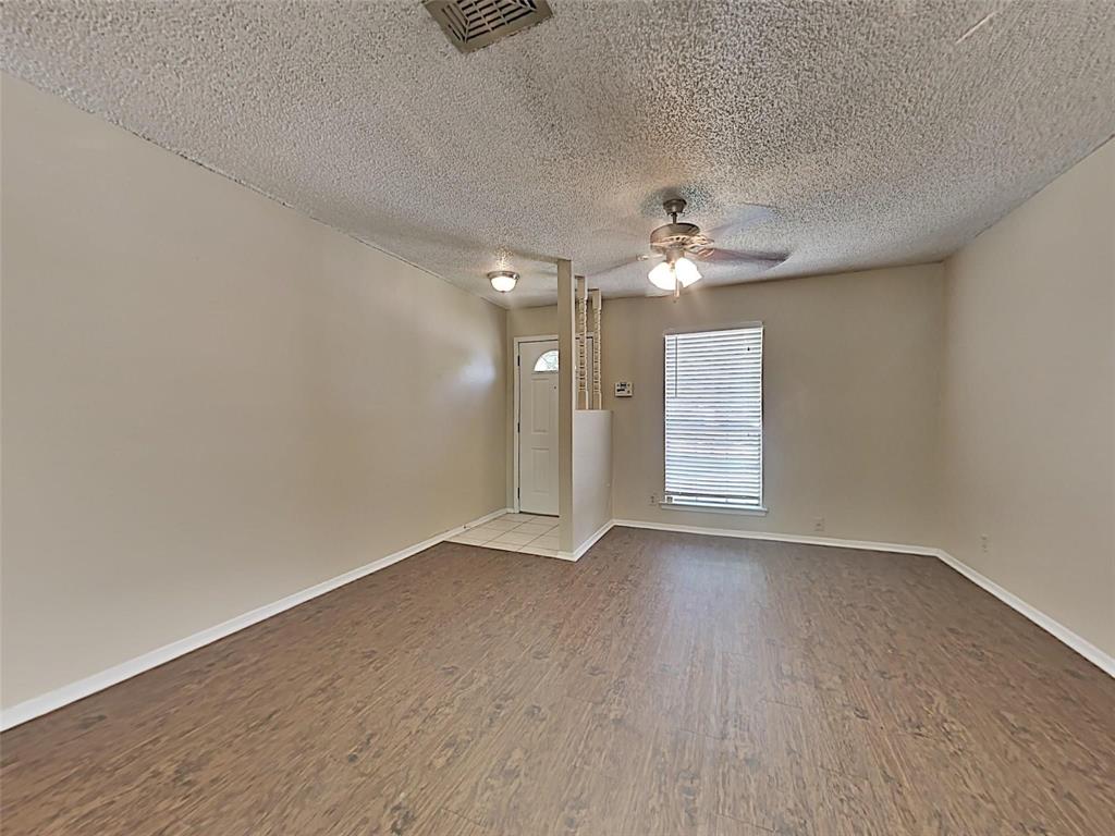 6009 Deborah Lane