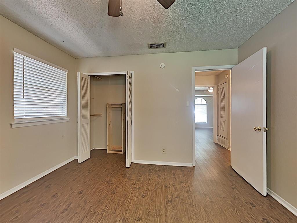 6009 Deborah Lane