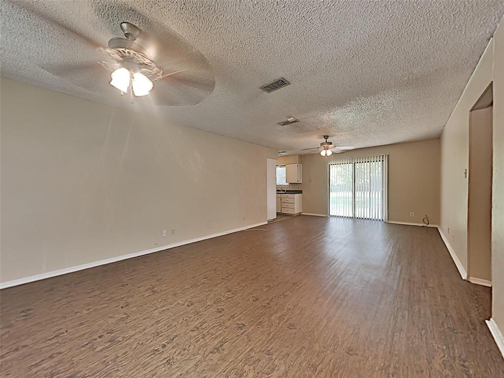 6009 Deborah Lane