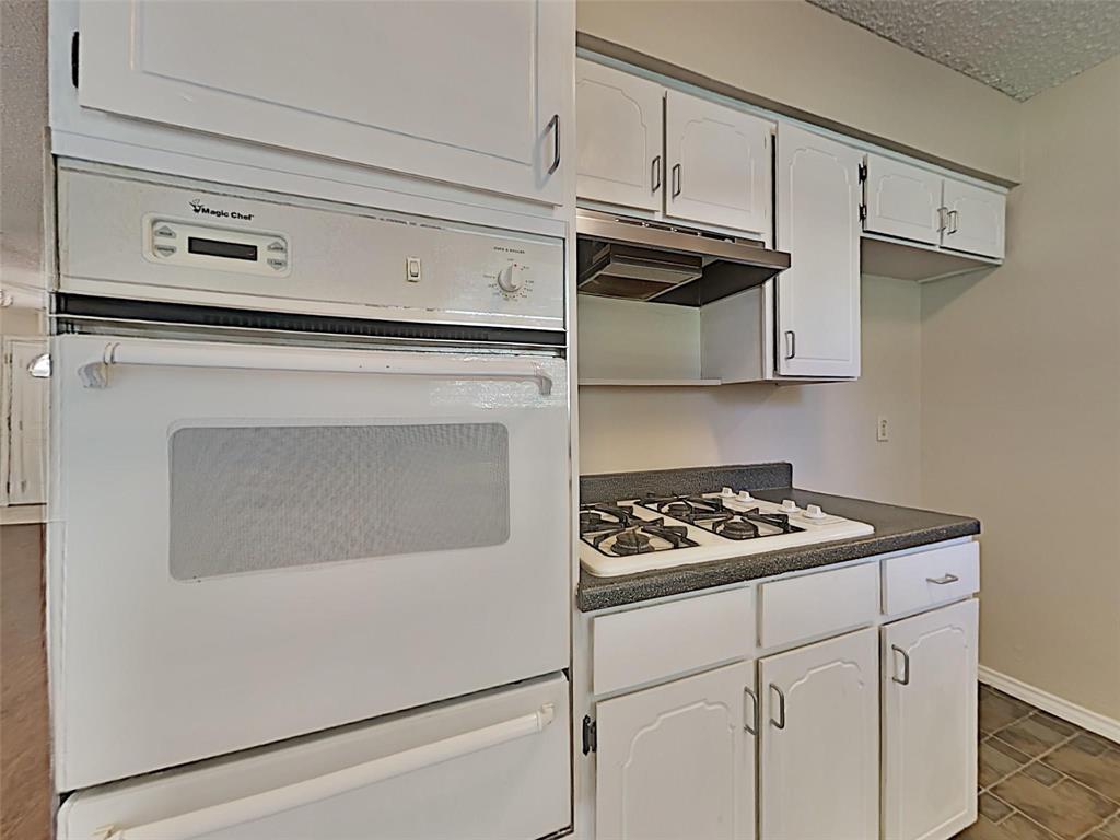 6009 Deborah Lane