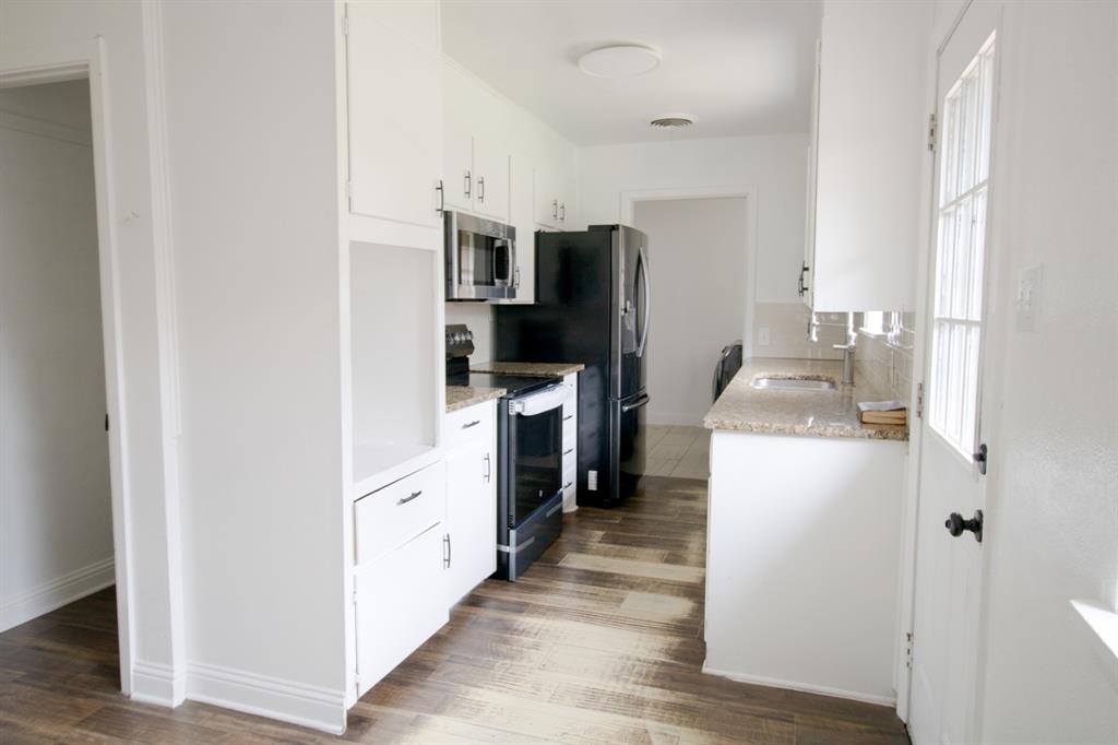 Highland Forest Add - Residential