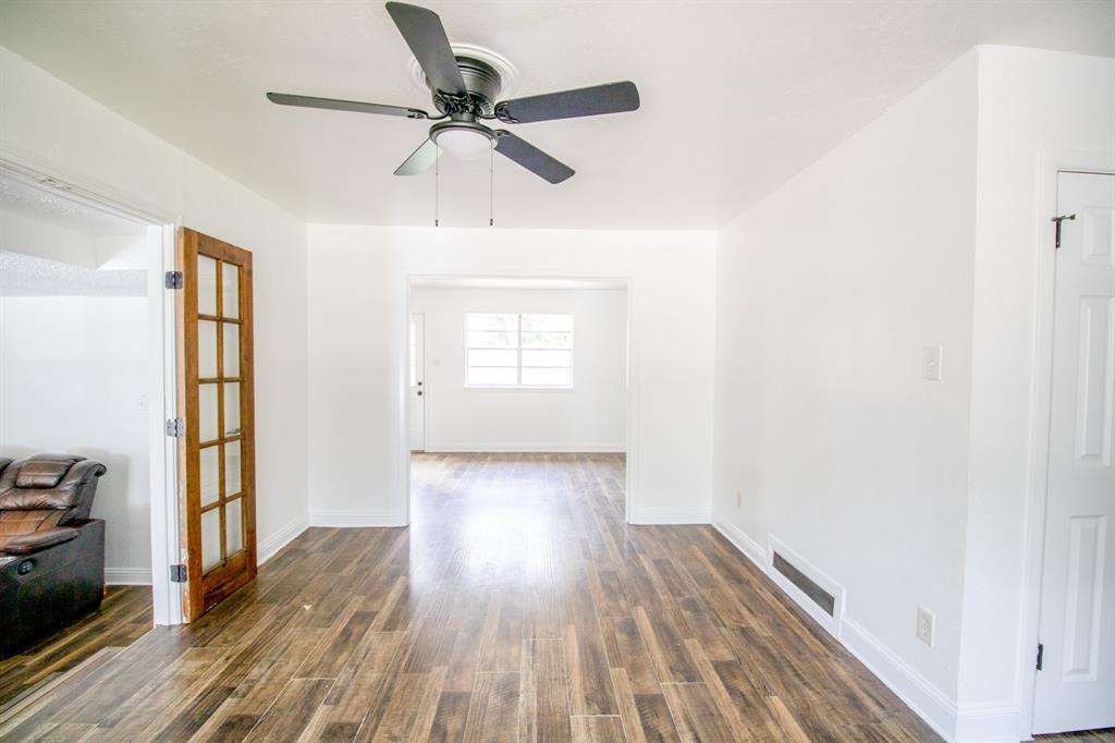 Highland Forest Add - Residential