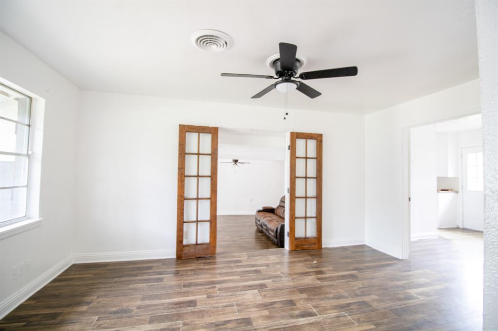 Highland Forest Add - Residential