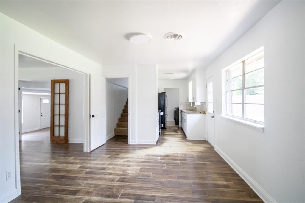 Highland Forest Add - Residential