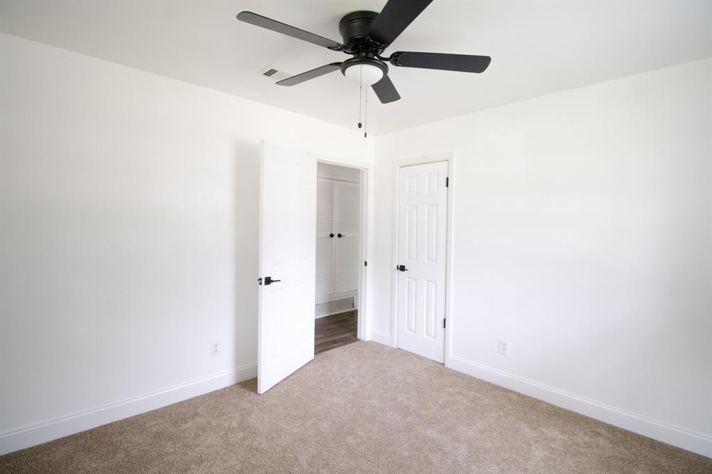 Highland Forest Add - Residential