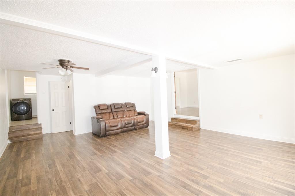 Highland Forest Add - Residential