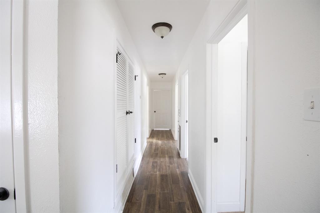 Highland Forest Add - Residential