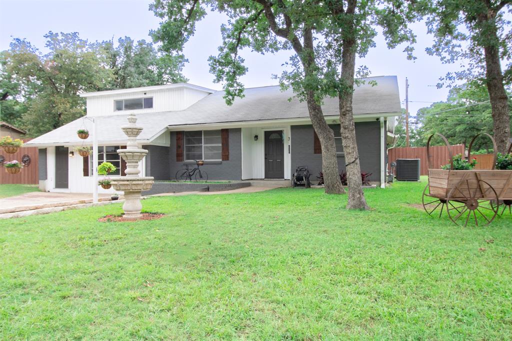 Highland Forest Add - Residential