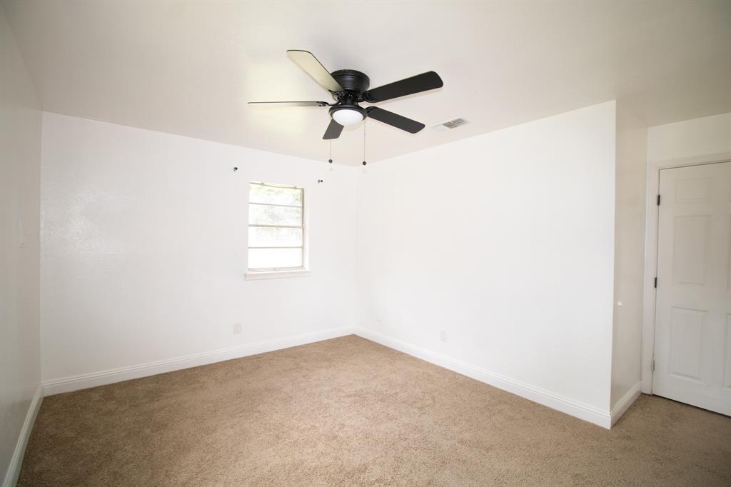 Highland Forest Add - Residential