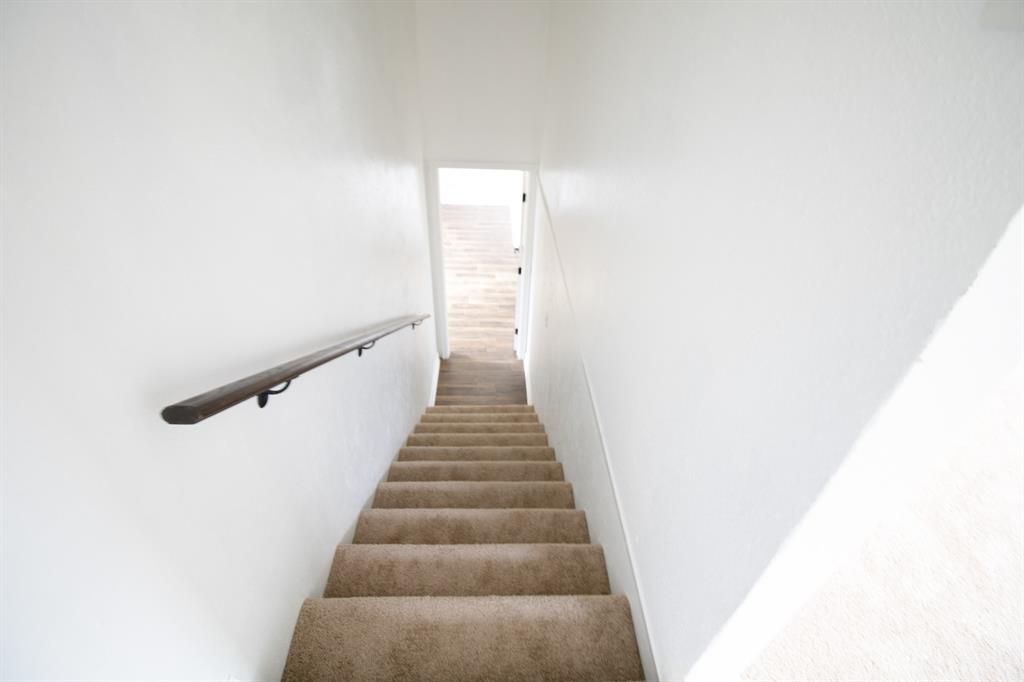 Highland Forest Add - Residential