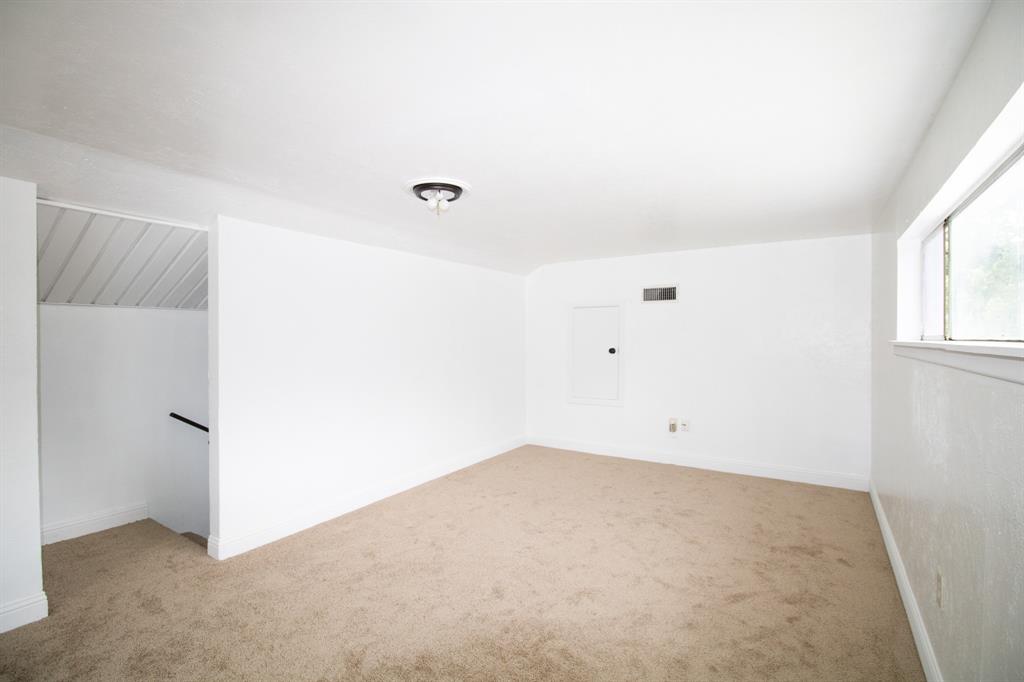 Highland Forest Add - Residential