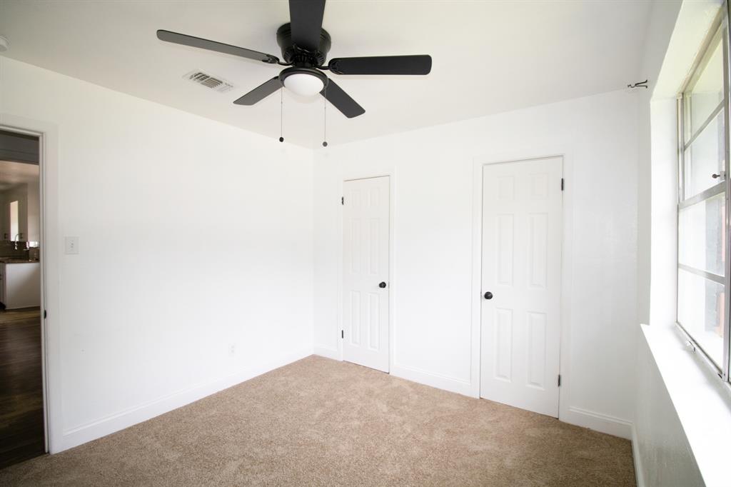 Highland Forest Add - Residential