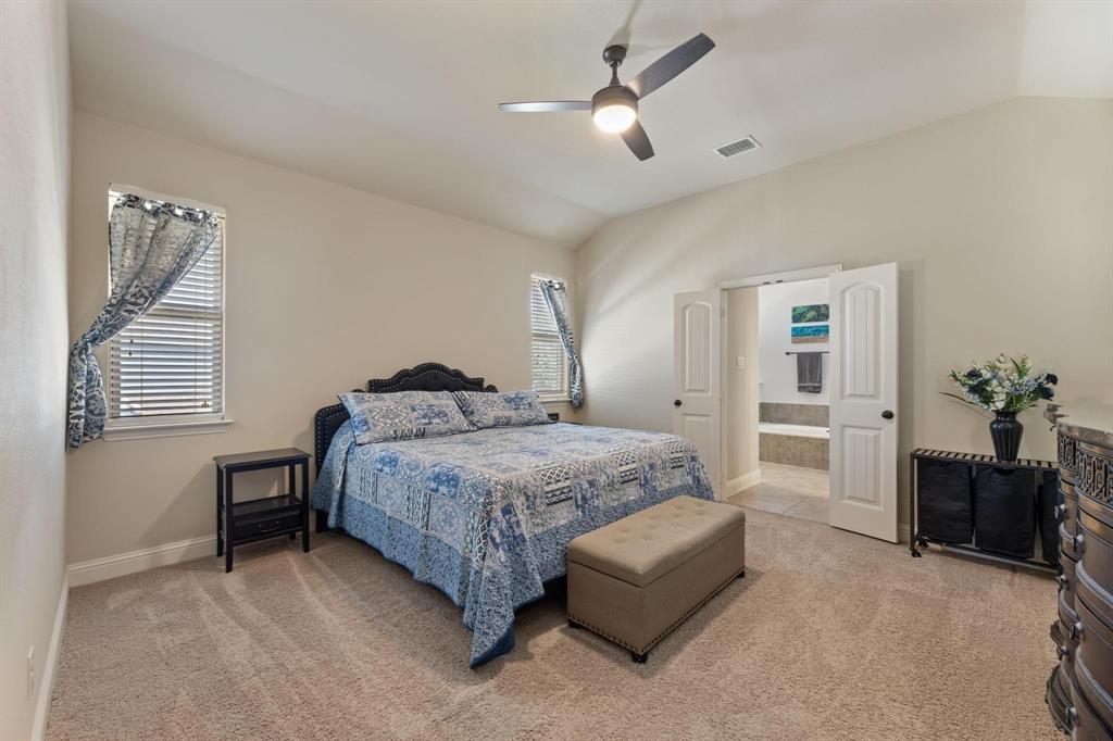 Savannah Ph 3 - Residential