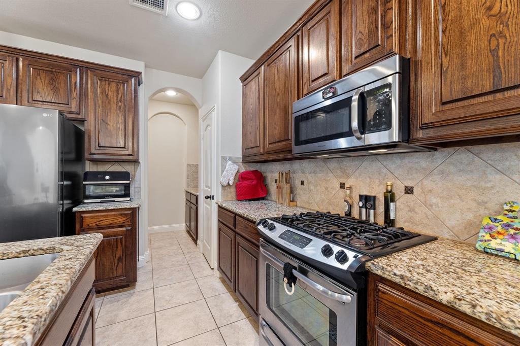 Savannah Ph 3 - Residential