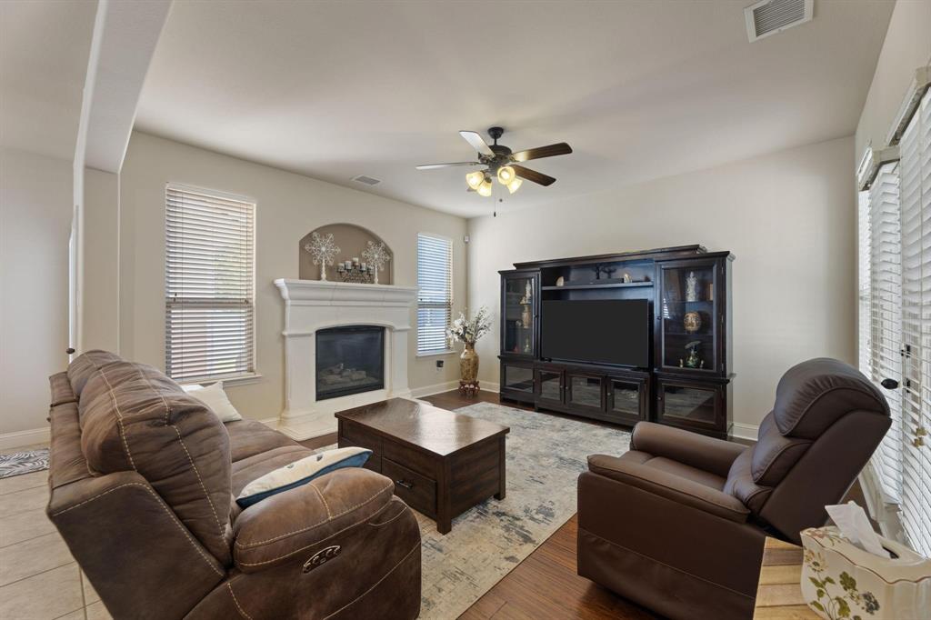 Savannah Ph 3 - Residential