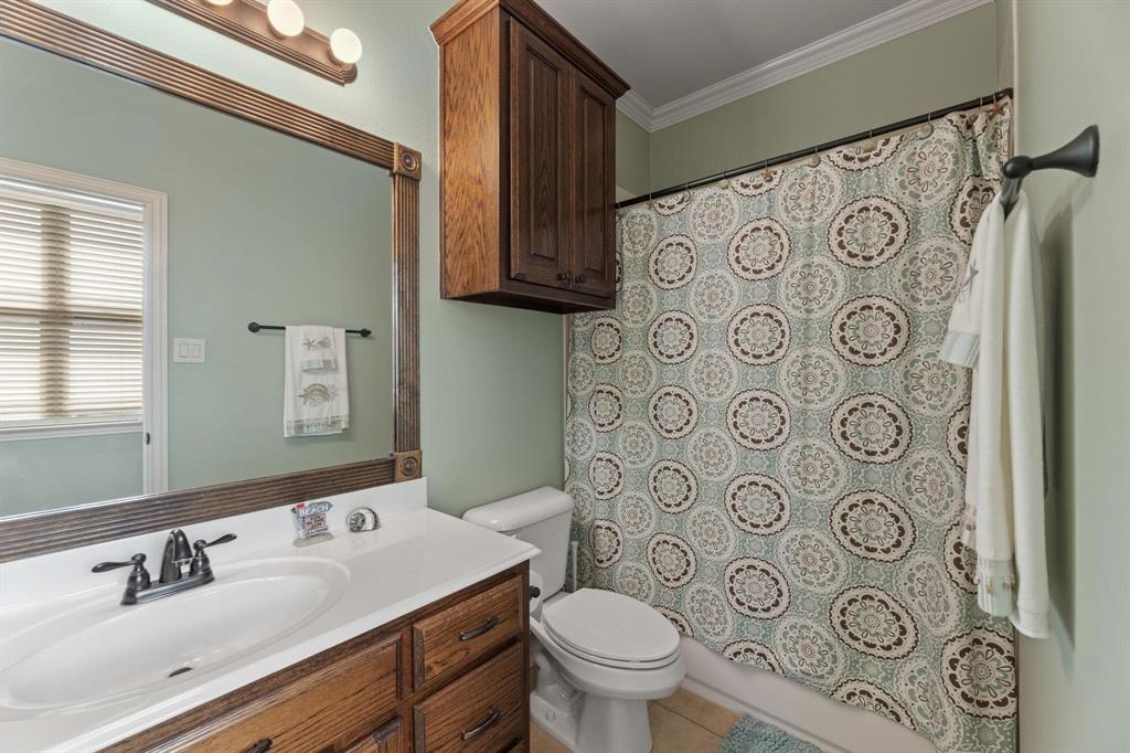 Savannah Ph 3 - Residential