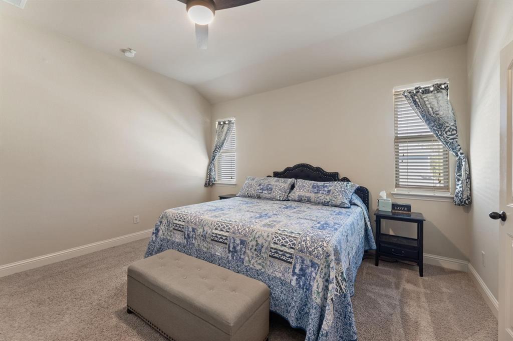 Savannah Ph 3 - Residential