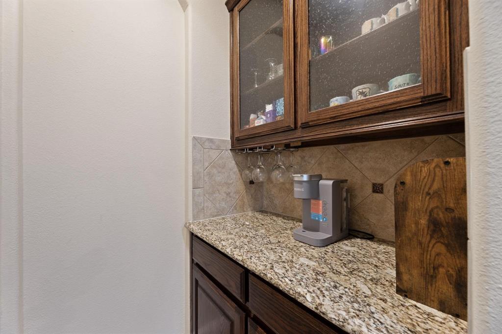 Savannah Ph 3 - Residential