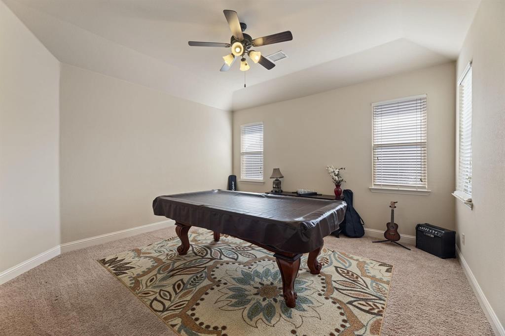 Savannah Ph 3 - Residential