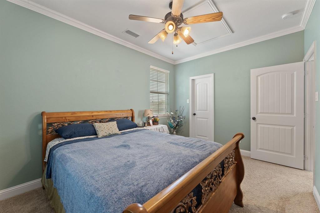 Savannah Ph 3 - Residential