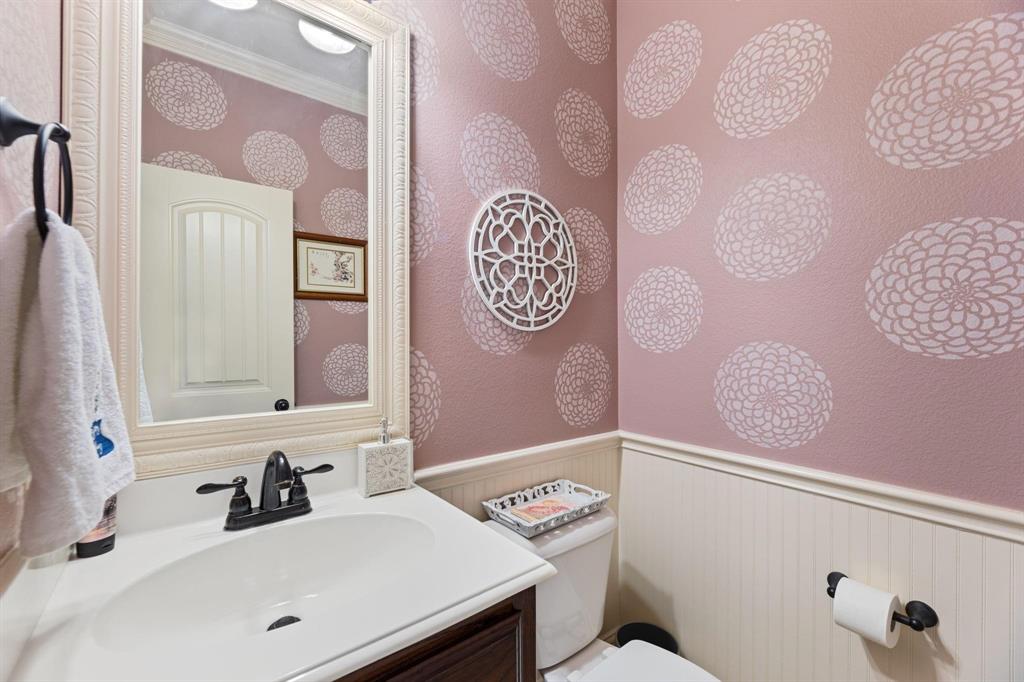 Savannah Ph 3 - Residential