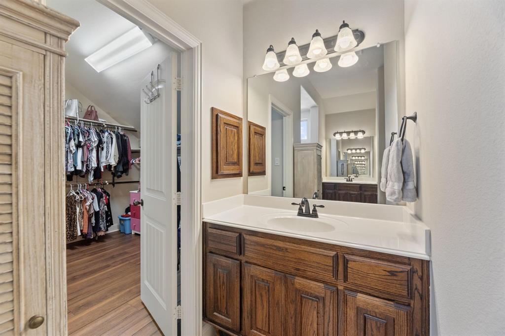 Savannah Ph 3 - Residential