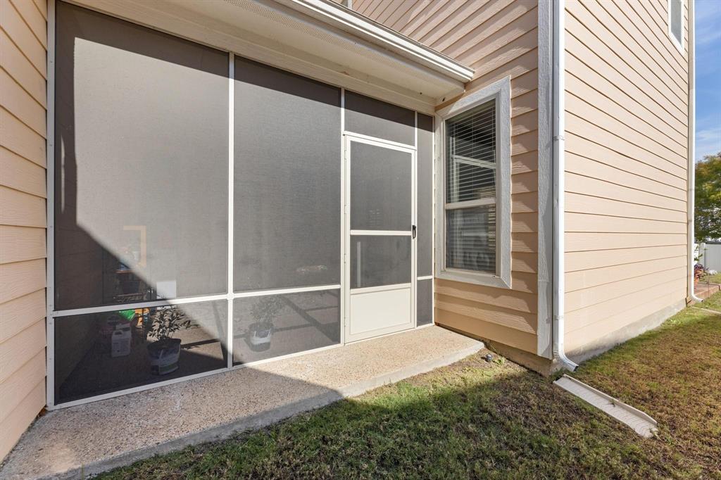 Savannah Ph 3 - Residential