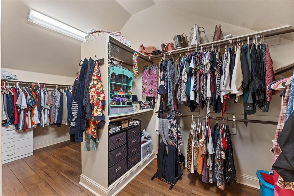 Savannah Ph 3 - Residential