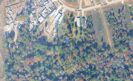 484 Road 5202 Cleveland TX 77327