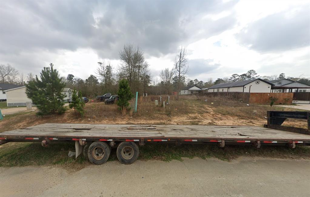 484 Road 5202
