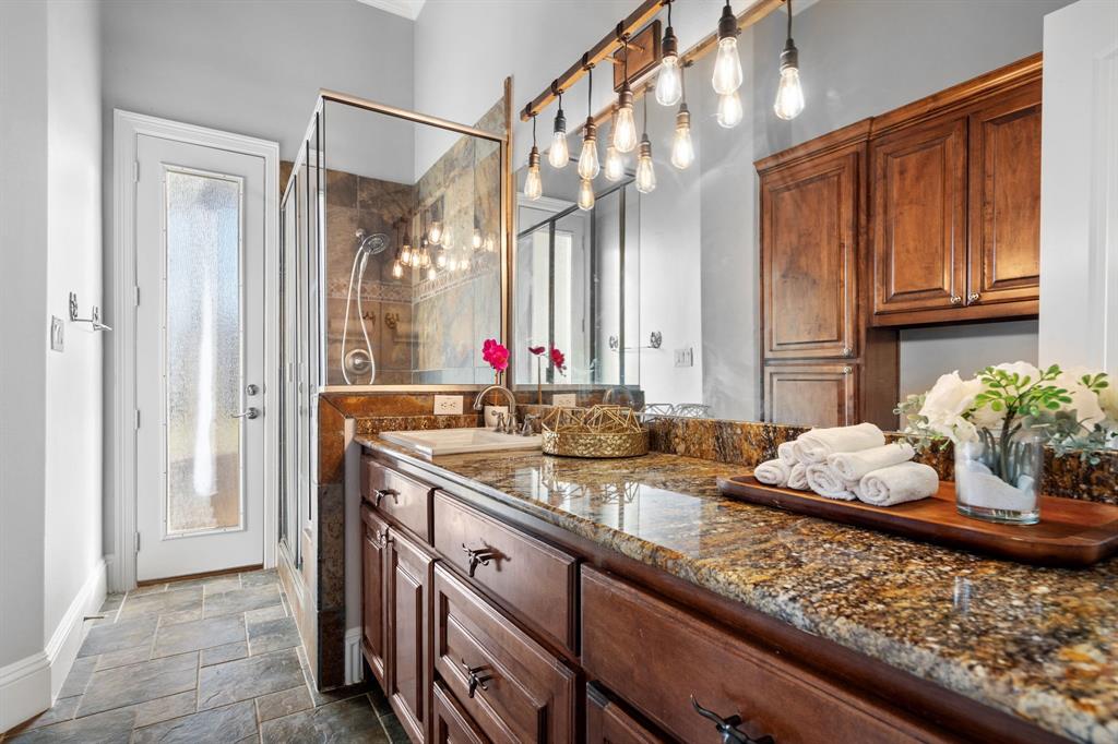 Whispering Farms - Ph I - Residential