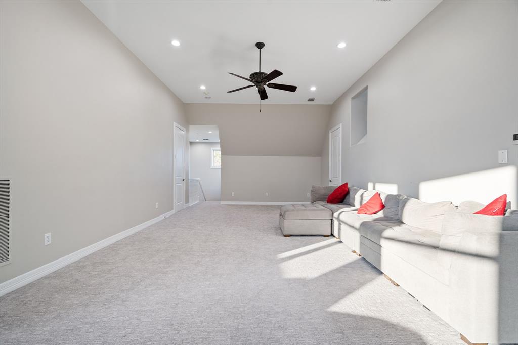 Whispering Farms - Ph I - Residential