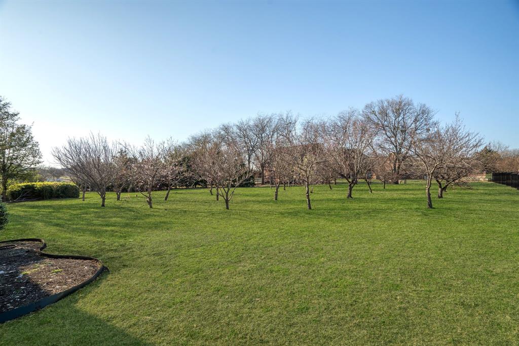 Whispering Farms - Ph I - Residential