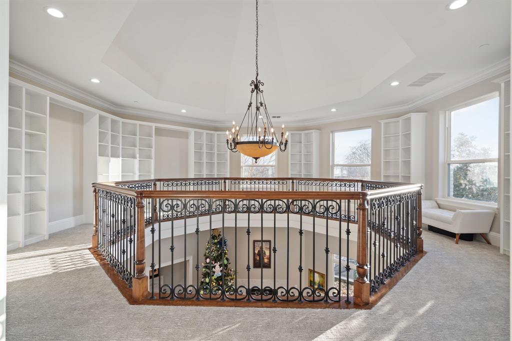 Whispering Farms - Ph I - Residential