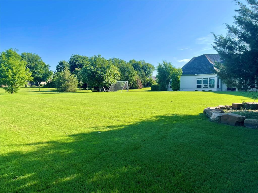 Whispering Farms - Ph I - Residential