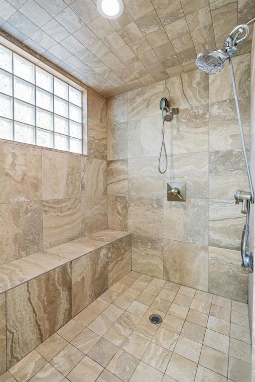 Whispering Farms - Ph I - Residential