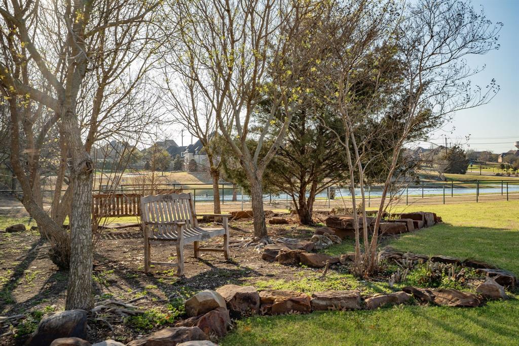 Whispering Farms - Ph I - Residential