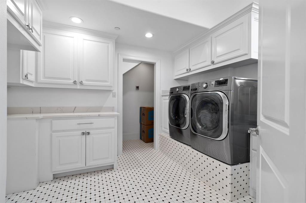 Whispering Farms - Ph I - Residential