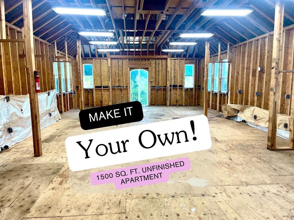 Whispering Farms - Ph I - Residential