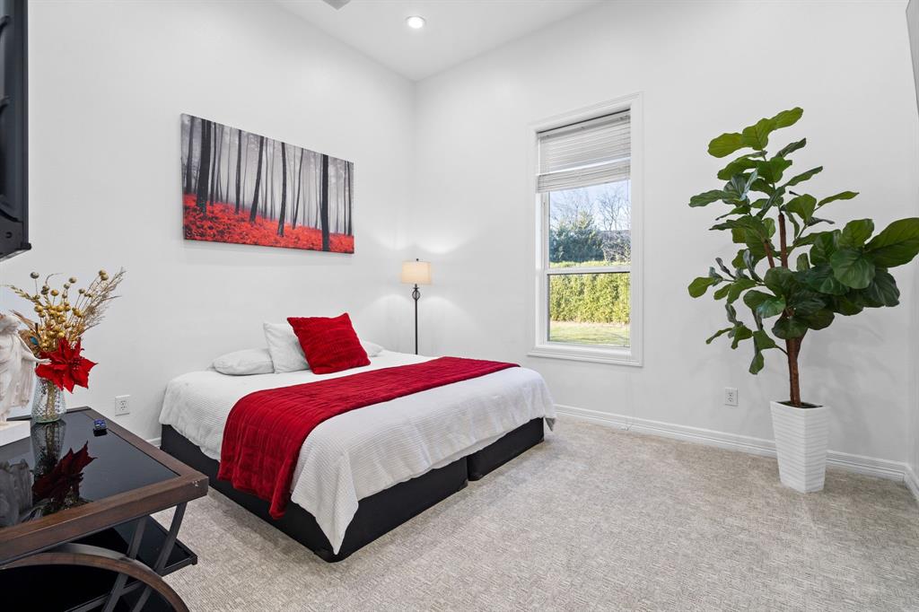 Whispering Farms - Ph I - Residential