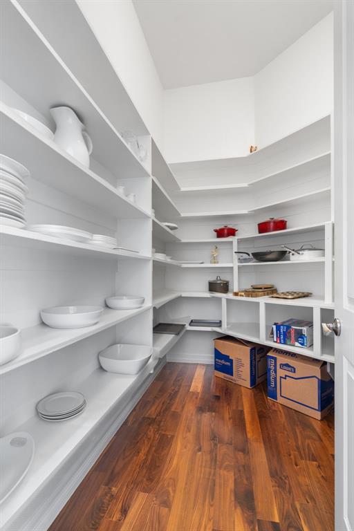 Whispering Farms - Ph I - Residential