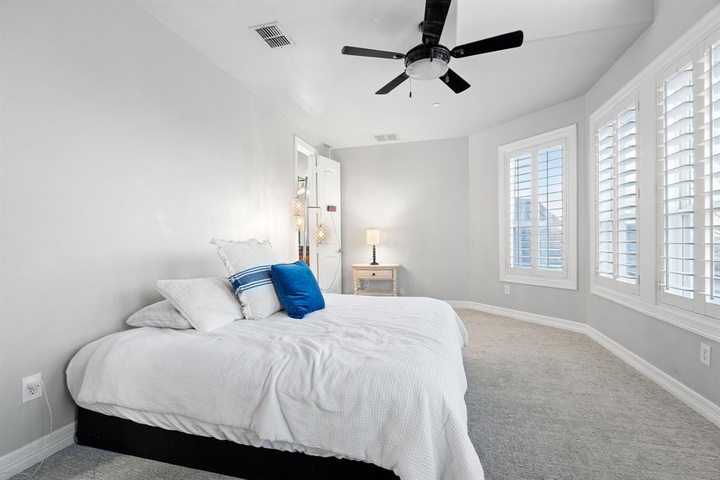 Whispering Farms - Ph I - Residential