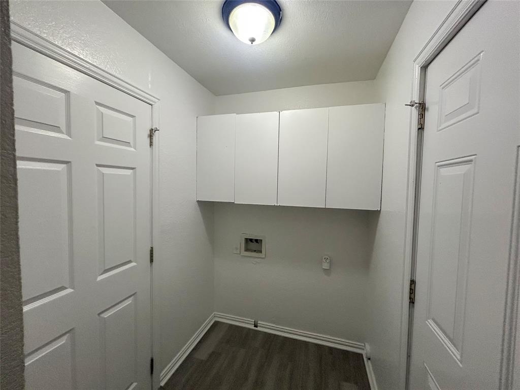 Jinkens Heights Add - Residential