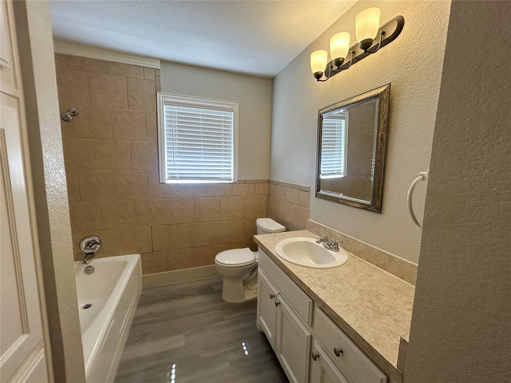 Jinkens Heights Add - Residential