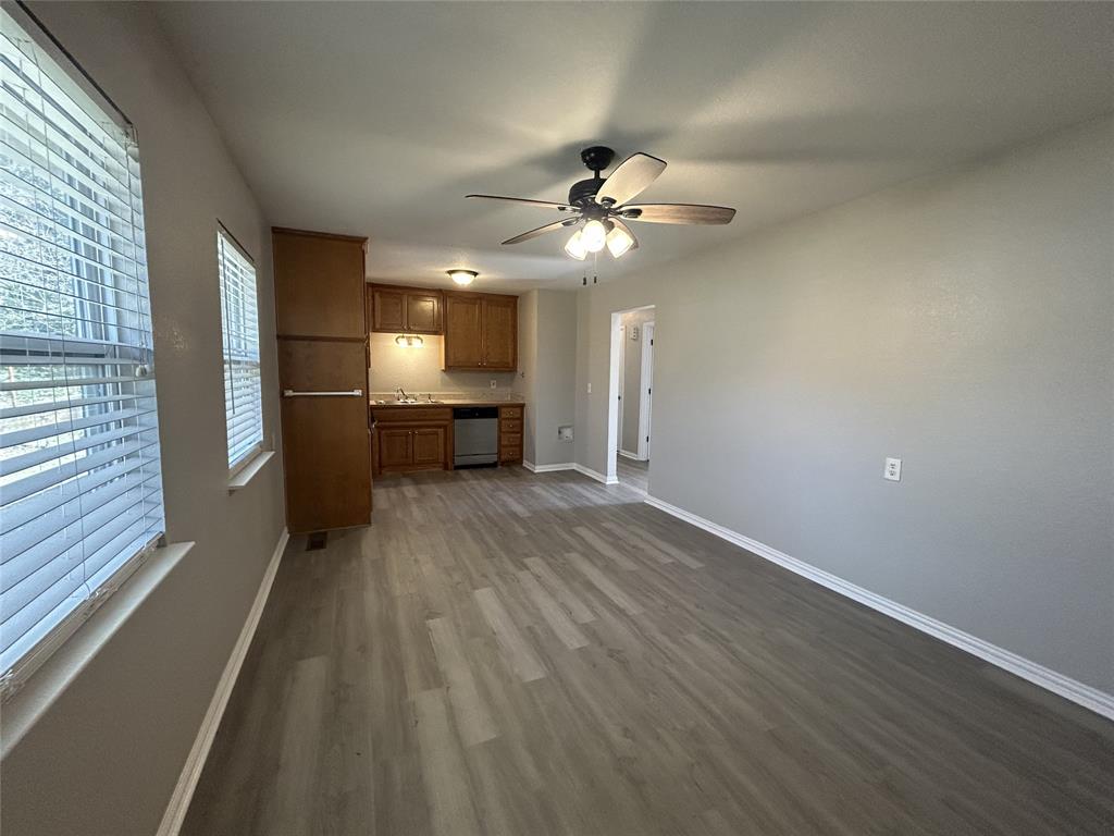Jinkens Heights Add - Residential