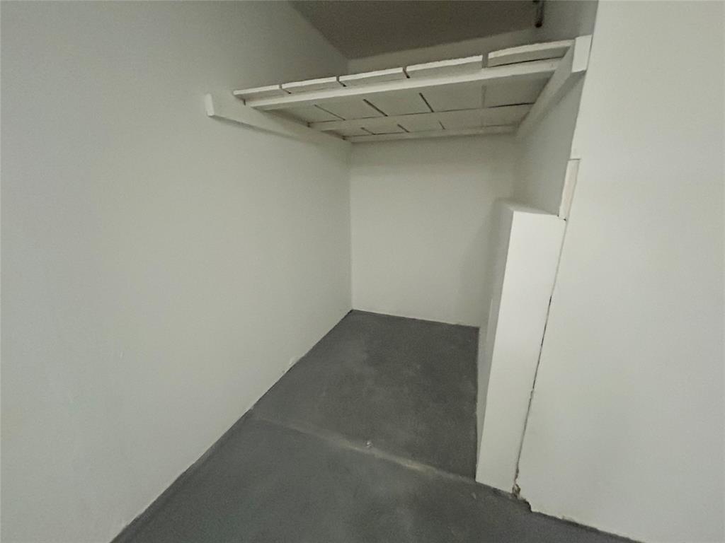 Jinkens Heights Add - Residential