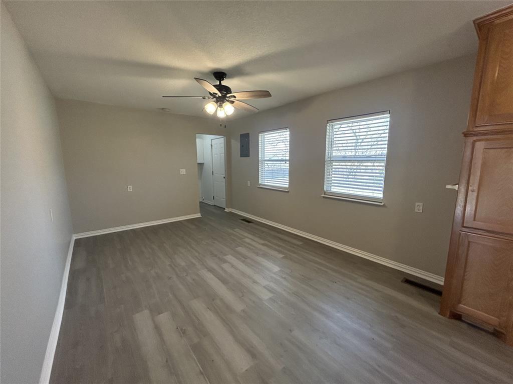 Jinkens Heights Add - Residential