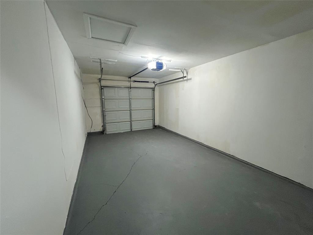 Jinkens Heights Add - Residential